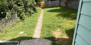109 Kenova - 3 bedroom Single Family Home Gallery 26