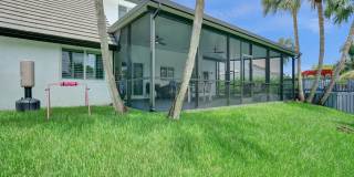 2800 W Aviary Drive Gallery 82