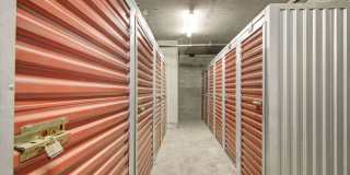 Tanner Flats Gallery 28