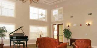 Midcrown Pavilion Gallery 7