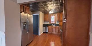 Charming 3 Bed Bungalow with First-Floor Living – Akron, OH Gallery 9