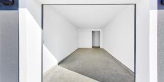 The Domaine at Napa Junction Gallery 32