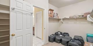 12668 E Viento Street Gallery 22