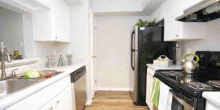 3 Corners East Gallery 25