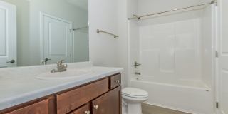 The Allure at 57 Gallery 7