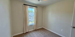 2177 Whispering Hollow Lane - END UNIT Garage Style Townhome! Gallery 31