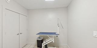 Drift Dunwoody Gallery 32