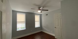Spacious 4 Bedroom Home Gallery 22