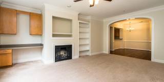 3810 Lunceston Way Gallery 7