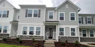 5132 Anamosa Street Gallery 17