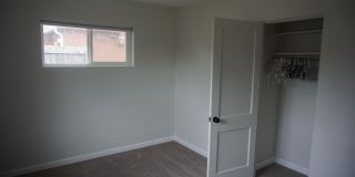 1220 Revere Street Gallery 7