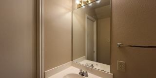 2910 Redsky Pass Gallery 32