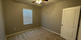 315 Arbor Lakes Dr Gallery 8