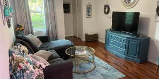 4304 LA RIVIERA COURT Gallery 7