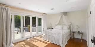 27931 Winding Way Gallery 63