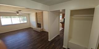 44836 Lorimer Avenue Gallery 2
