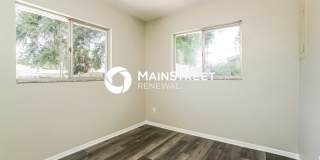 13214 First Street Gallery 13