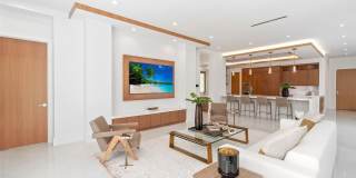 24 Fiesta Way Gallery 15