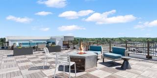 Caro Tuscan Village Gallery 12