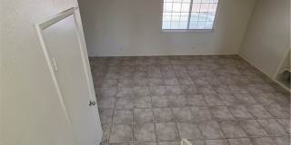 7235 Wichita Court Gallery 29