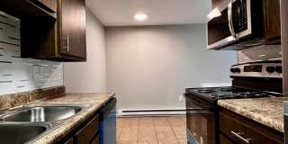 Shadowood Apartments IV Gallery 1