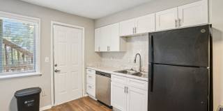 Mableton Ridge Gallery 16