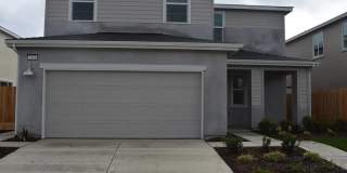 2454 Fidalgo Way Gallery 1