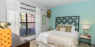 Highland Walk Gallery 13