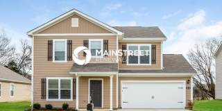 2515 Queen Bee Drive Gallery 1