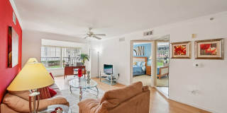 Treasure Cay Apartments Gallery 4
