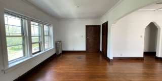 River Court Gallery 5