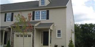 Perfect Townhouse Rental in Sicklerville! Gallery 1