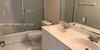 11142 NW 72nd Ter Gallery 23