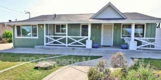 3517 Sue Pam Drive Gallery 1