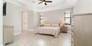 17130 Galway Run lot: 636 Gallery 22