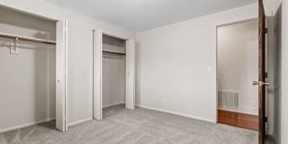 St. Anthony Flats Gallery 19