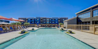 Springs at Eastmark Gallery 15