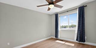 Charming 3BR Townhome in Denver Charming 3BR Townhome in Denver Gallery 12