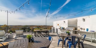 Burnet Flats Gallery 19