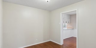 105 Wisteria Court Gallery 6