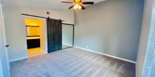 Gorgeous 3 Bedroom 3 Bathroom Townhome in Mission Trails!! Gallery 7