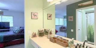 1723 Cypress Trace Drive Gallery 51