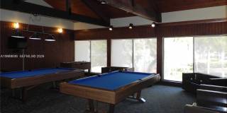 10909 SW 113th Pl Gallery 33