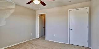 Windy Ridge-Affordable Housing Gallery 35