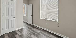 Refreshed 3BD 1BA Home with Parking! Refreshed 3BD 1BA Home with Parking! Gallery 10