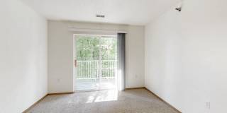 Platinum Valley Apartments Gallery 41