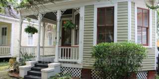 1502 Church St Gallery 1