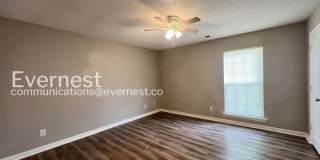 3985 Fernway Drive Gallery 14