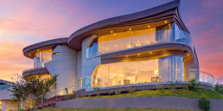 1676 Plum Gallery 1