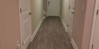 5749 Callaway Cir Gallery 10